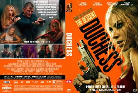 دوشیزه
